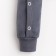 Combineson Broshka I "Brother", height 74-80 cm, dark gray color