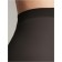 Female tights Solo, size 2, color Nero