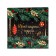 New Year. Chocolate postcard "Chocolate miracles", 5 g