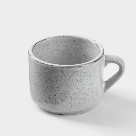 Tea Nebbia cup, 350 ml, 9.5 × 7.5 cm-4