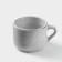 Tea Nebbia cup, 350 ml, 9.5 × 7.5 cm