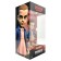 Figure Collectible Minix Stranger Things “Very Strange Things. Eleven ", 12 cm