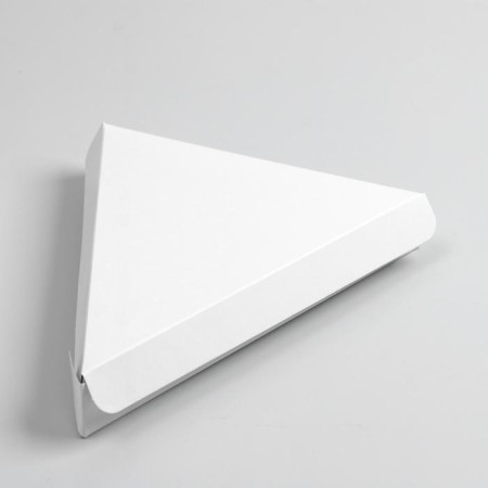 Slice substrate, 1/8, 21.5x19.5x3.5-1