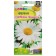 Flower seeds Nyvynik "Silver Princess", DV, 0.1 g