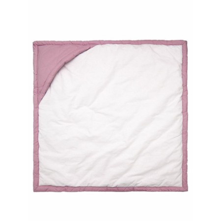 Blanket blanket-9