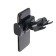 Cartage phone holder in the CD slot 6-9 cm