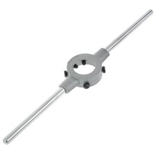 Tundra plain holder, 38 mm, M12 - M14