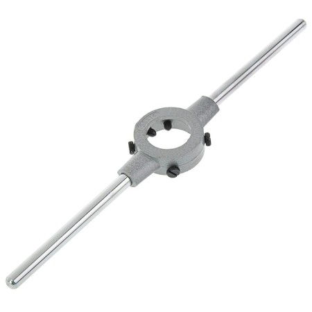 Tundra plain holder, 38 mm, M12 - M14