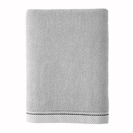 Towel, size 70x140 cm-2