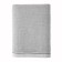 Towel, size 70x140 cm