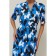 Women's dress, size 52