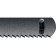 The canvas for the mini-cut Stayer 1565-S10_z02, universal, Master, 24 TPI, 150 mm, 10 pcs. 100390