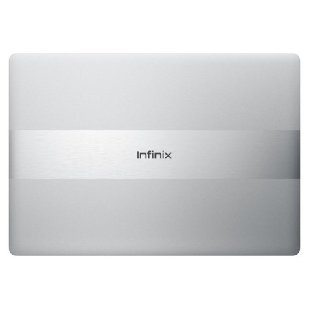 Infinix Inbook Y4 Max Yl613 Core i5 1335U 8GB SSD512GB Intel Iris XE Graphics 16 "I-5