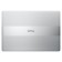 Infinix Inbook Y4 Max Yl613 Core i5 1335U 8GB SSD512GB Intel Iris XE Graphics 16 "I