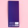 Tea in the postcard "I get up for you", 1 pc. x 2.5 g. (18+)