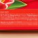 Set “Happy Spring”: Cream-Cream with cotton and strawberry 60 g (2 pcs. X 30 g), spoon for honey
