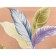 Bed linen 1.5 joint venture Primaveelle Haiti, size 150x215 cm, 145x210 cm, 70x70 cm