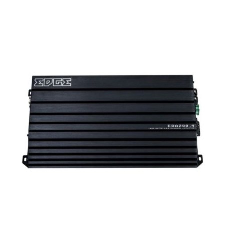 Empress Edge EDA200.4-E7-1