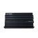 Empress Edge EDA200.4-E7
