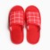 Women's slippers open, size 36/37
