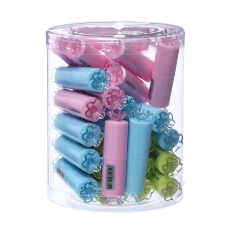 1-5 mm BrunovisConti Candymarker-6