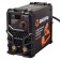Welding apparatus inverter vortex IS-220, 220 V, 8.3 kW, 220 A, IP21