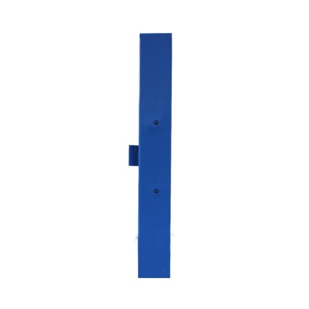 Revision "lucard" to 60/30, height 600 mm, width 300 mm, for tiles, pressure-3
