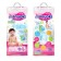 Distributes Manuoki Ultrathin L (12+ kg), 44 pcs