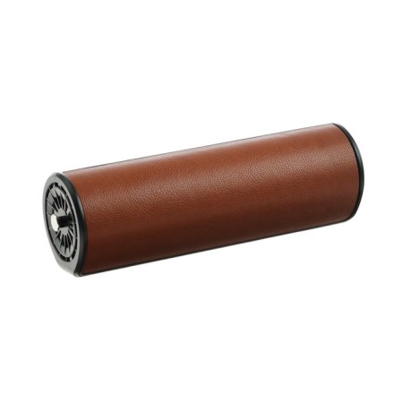 Salon fan, mounting on the headrest, 12V, USB wire 2 m-3