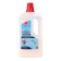 Frau Gretta, antibacterial, 1 liter