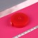 Portnovskaya centimeter roulette, 150 cm (cm/inch), mix color