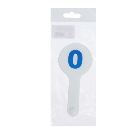 Cashier of Calligrata 0 up to 9-2