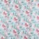 Paper Glossy Paper "Tender Magnolia", 50 x 70 cm