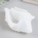 Mold Silicon "Summary Shell" 18x12 cm