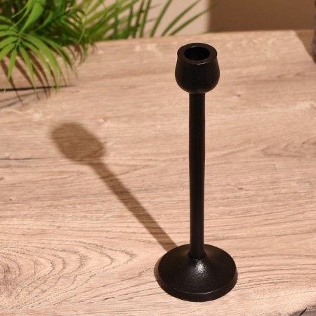 Bolly Climber 25 cm, metal-2