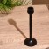 Bolly Climber 25 cm, metal