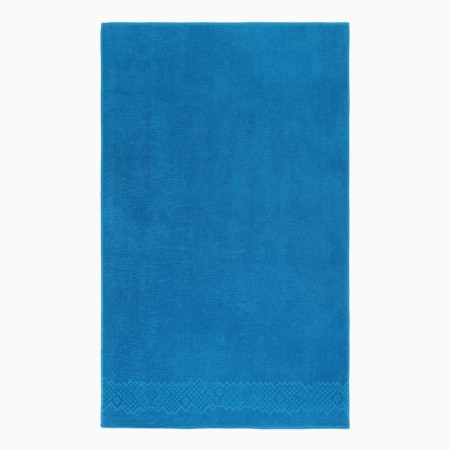 Trick Flashlights, 70x130cm, blue, 295g/m2, cotton-1