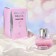 Women's toilet water Lokasta Brava Fatale Pink, 95 ml