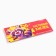 Chewing sweets "Full sour", 1 pc x 25 g