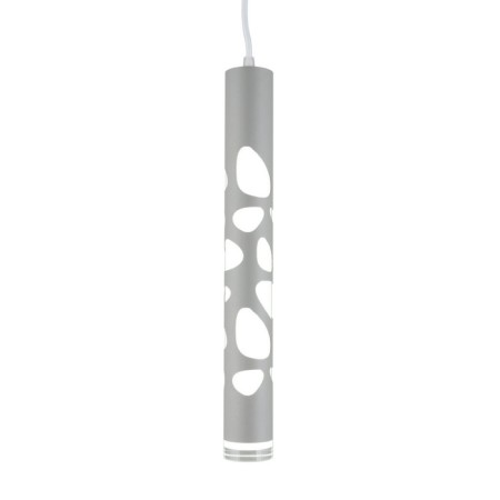 Suspension lamp Arcore LED 6400K 20W