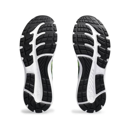 Cunning male ASICS GEL-CONTEND 8, size 12.5 (1011B492 014)-6