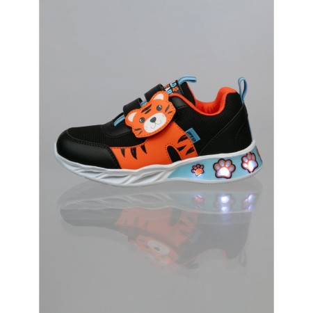 Sneakers for the boy PlayTode, size 25-7