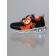 Sneakers for the boy PlayTode, size 25