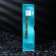 Perfume water men's chrome, 33 ml