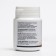 Beeshoi firing "Male Strength", 60 tablets of 500 mg