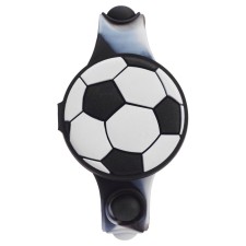 Watch of washing electronic, children's, 