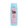 Hair shampoo Vitex Likeme Marshmallow, Mango and Cos, 400 ml