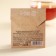 Tea bag in the craft convert “everything will come true”, taste: tropical fruits, 1.8 g.