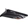 Sound card ASUS PCI-E Strix Soar (C-Media 6632AX) 7.1 RET
