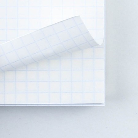 A notebook in a cage, 96 sheets A5 on a spiral, “September 1: Today”, cover coated cardboard 230 gr., Inner block No. 1, whiteness 96%,-2
